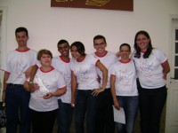 /album/galeria-de-fotos/crisma-2007-jpg/